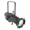 Театральный прожектор CHAUVET OVATION E-260WW 19DEG